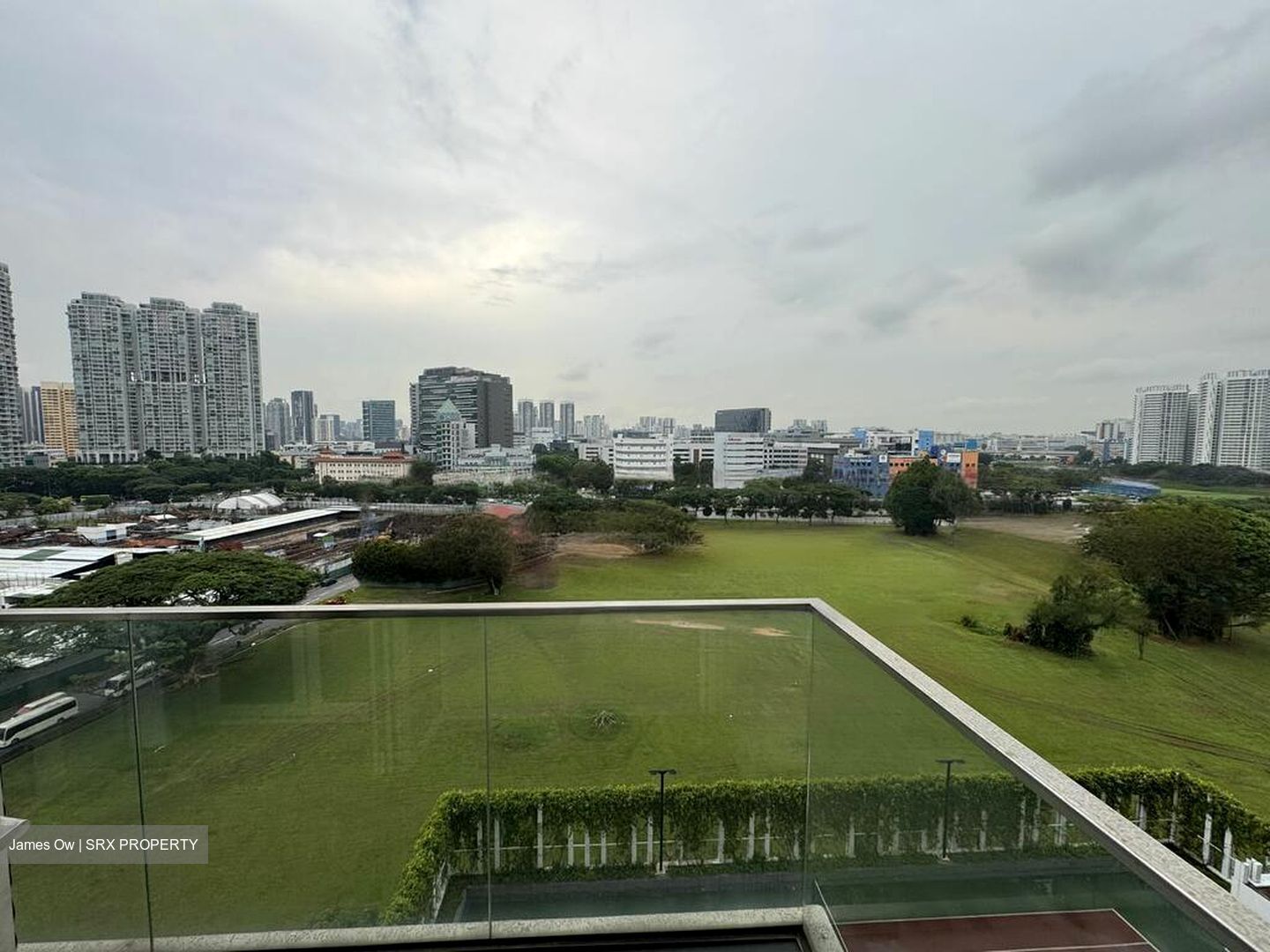 Kallang Riverside (D12), Apartment #458770181